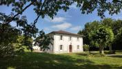 Vente Prestige Saint-vincent-de-tyrosse 11 pieces 270 m2