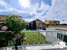 Vente Maison Saint-sebastien-sur-loire  4 pieces 78 m2