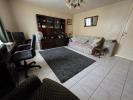 Vente Maison Bazaiges 7 pieces 140 m2