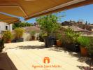 Vente Appartement Ancone MONTA©LIMAR 5 pieces 142 m2