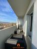 Location Appartement Ancone MONTA©LIMAR 4 pieces 85 m2