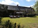 Location vacances Maison Vannes 9 pieces 225 m2