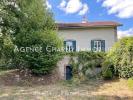 Vente Maison Charny 2 pieces 49 m2
