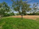 Vente Terrain Auterive  1000 m2