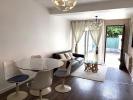 Location Maison Sevres 5 pieces 98 m2