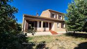 Vente Maison Mees 7 pieces 132 m2