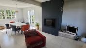 Vente Maison Orleans  7 pieces 162 m2