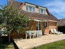 Vente Maison Marcq-en-baroeul 5 pieces 100 m2