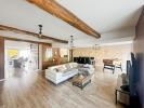 Vente Maison Fagnon 10 pieces 250 m2