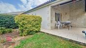 Vente Maison Mathes 5 pieces 112 m2