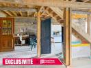 Vente Maison Santans 2 pieces 100 m2