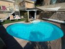 Vente Maison Carces  4 pieces 115 m2