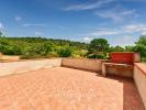 Vente Maison Felines-minervois  4 pieces 120 m2