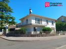 Vente Maison Cahors 6 pieces 103 m2