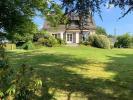 Vente Maison Quevert  5 pieces 118 m2