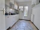 Vente Appartement Marseille-15eme-arrondissement  3 pieces 57 m2