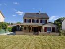 Vente Maison Guignes  7 pieces 156 m2
