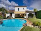 Vente Maison Merignac  8 pieces 181 m2