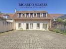 Vente Maison Compiegne  9 pieces 256 m2