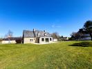 Vente Maison Surzur 9 pieces 205 m2