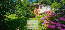 Vente Maison Coulommiers 2 pieces 92 m2