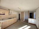Vente Maison Joze  3 pieces 70 m2