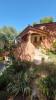 Vente Maison Sete  6 pieces 136 m2