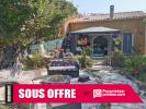 Vente Immeuble Montferrat 18 pieces 299 m2