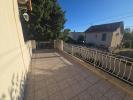 Vente Maison Pontet  5 pieces 122 m2