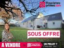 Vente Maison Guerande  9 pieces 169 m2