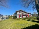 Vente Maison Marcheprime  7 pieces 185 m2