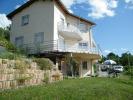 Vente Maison Gap 6 pieces 171 m2
