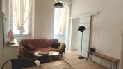 Vente Appartement Marseille-2eme-arrondissement  2 pieces 46 m2