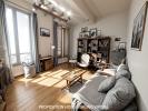Vente Appartement Marseille-2eme-arrondissement  3 pieces 65 m2