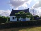 Vente Maison Landeleau  6 pieces 90 m2