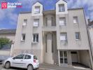 Location Appartement Angers  26 m2