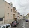 Location Appartement Angers  26 m2