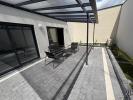 Location Appartement Angers  3 pieces 59 m2