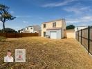 Vente Maison Saint-brevin-les-pins  5 pieces 105 m2