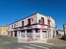 Vente Maison Mouchamps 8 pieces 321 m2