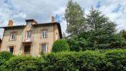 Vente Maison Planfoy  7 pieces 145 m2