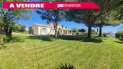 Vente Maison Puimisson 5 pieces 128 m2