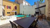 Vente Maison Magalas 6 pieces 175 m2