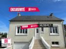 Vente Maison Chateauneuf-sur-loire  5 pieces 95 m2