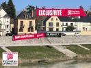 Vente Maison Chateauneuf-sur-loire  7 pieces 205 m2