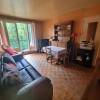 Vente Appartement Bondy 3 pieces 57 m2
