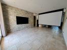 Vente Appartement Penne-sur-huveaune  3 pieces 64 m2