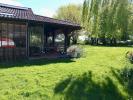 Vente Maison Romenay  4 pieces 134 m2