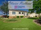 Vente Maison Martigne-briand 4 pieces 91 m2