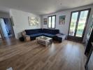 Vente Maison Caudan 3 pieces 69 m2
